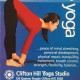 LightOnYoga