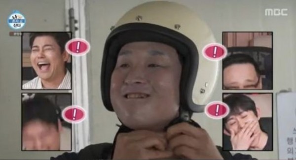 40.jpg