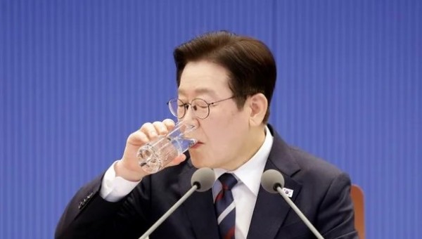 89.jpg