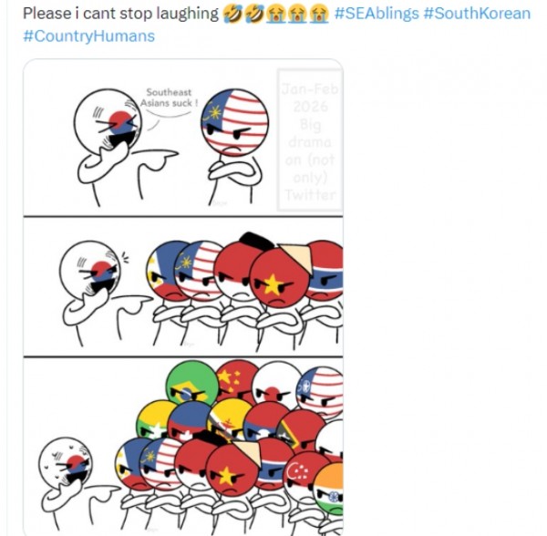 206.jpg
