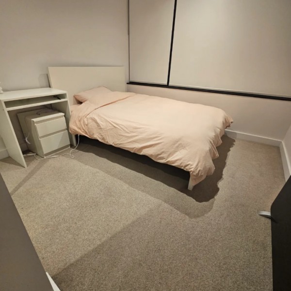 104.jpg