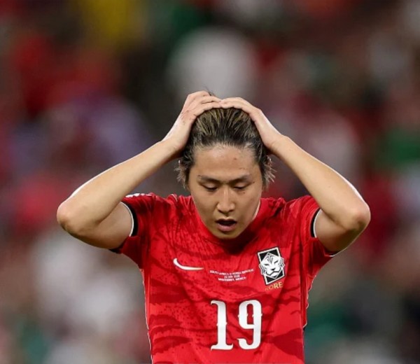 239.jpg