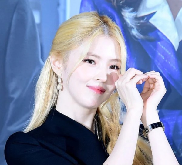228.jpg