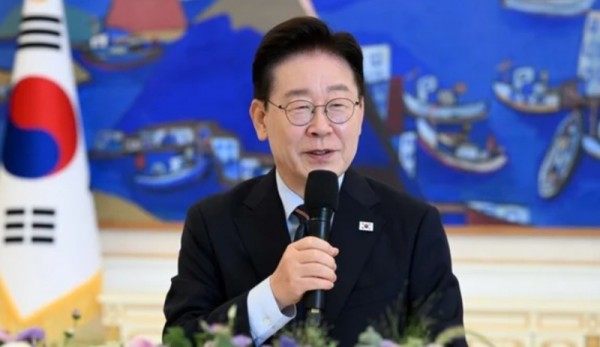 86.jpg