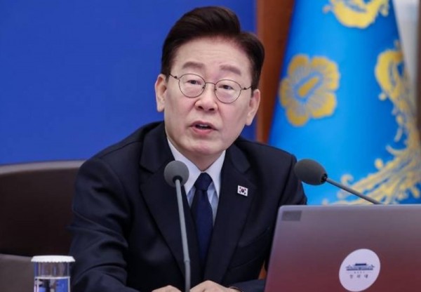 83.jpg