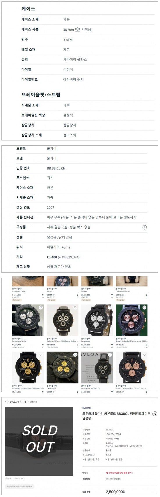 통합2.jpg