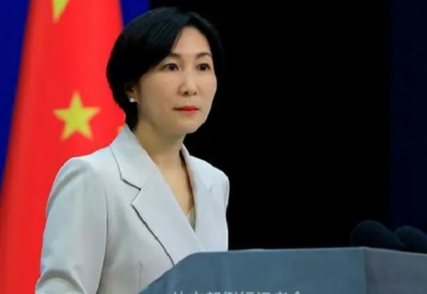 140.jpg