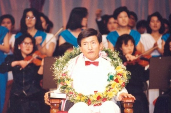 197.jpg