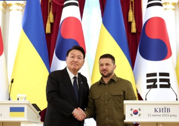 196.jpg