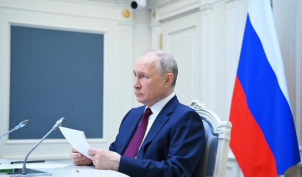 195.jpg