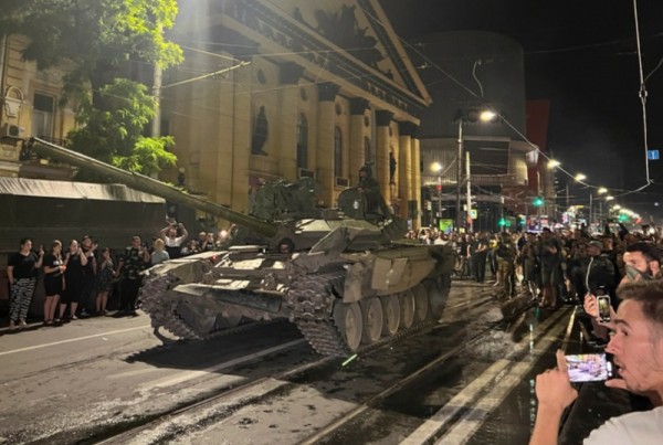 206.jpg