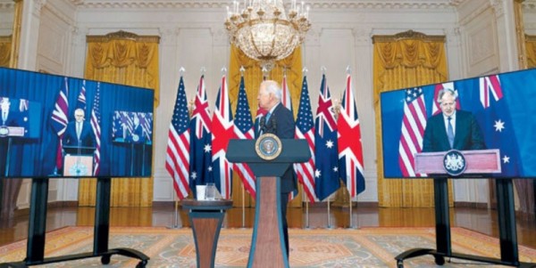 220.jpg