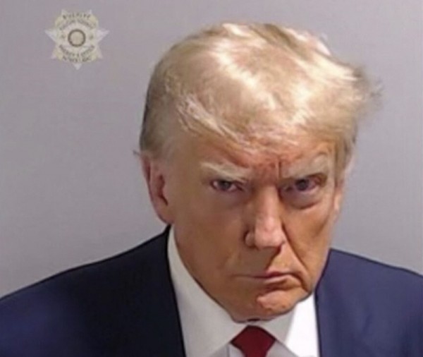 295.jpg