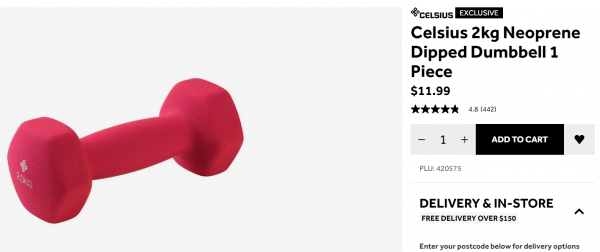63.png