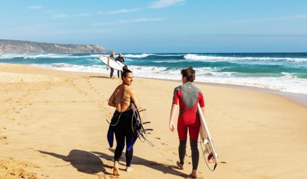 1-5.jpg