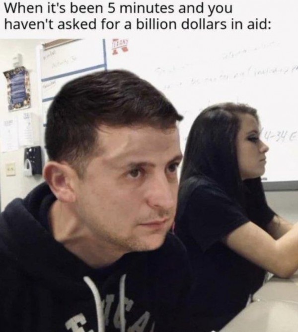 110.jpg
