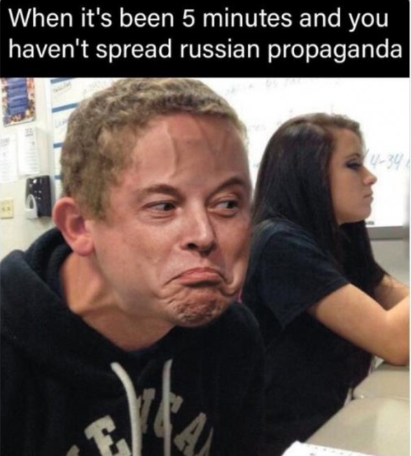 110-1.jpg