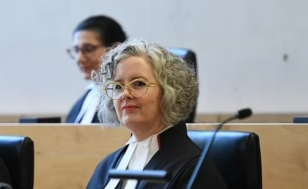 60.jpg