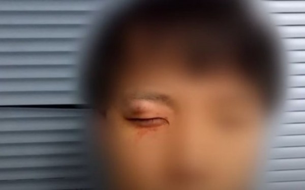 55.jpg
