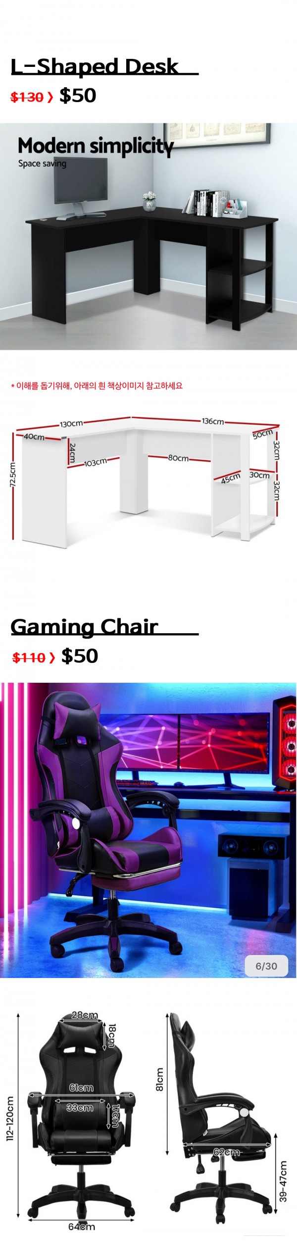 236.jpg