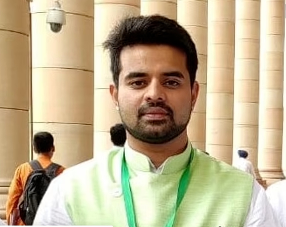 104.jpg