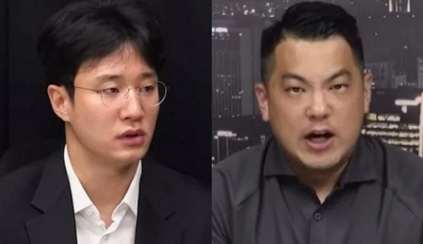 148.jpg