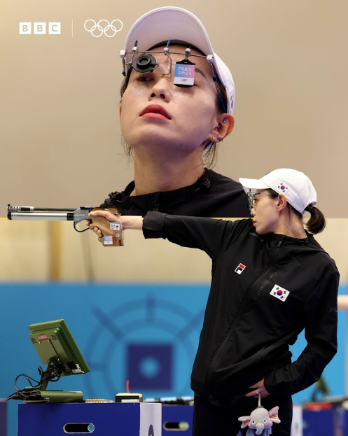 195.jpg