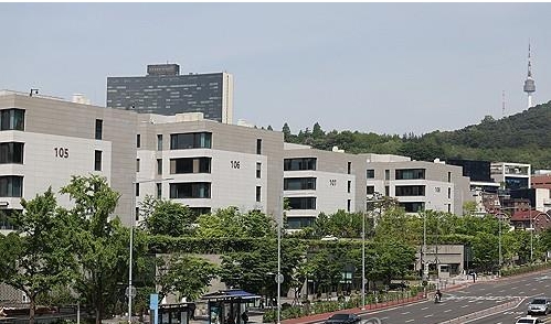 210.jpg