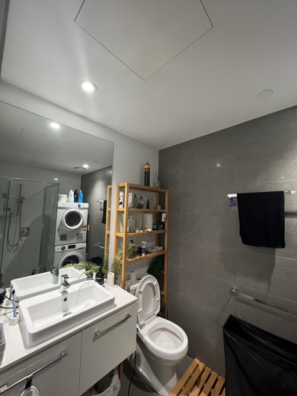 83-1.jpg