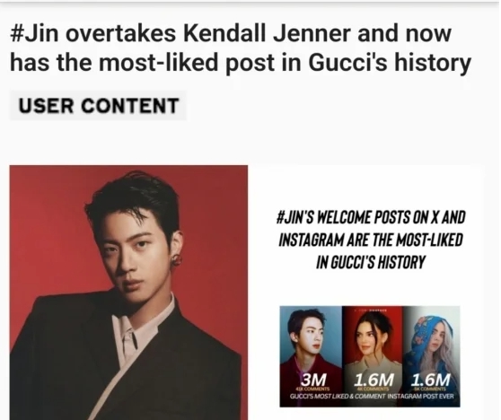 60-1.jpg