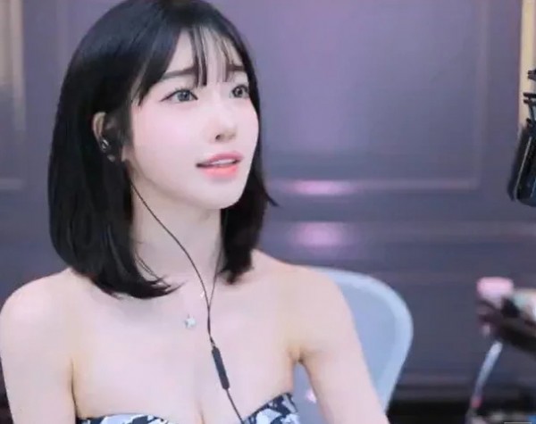 261.jpg