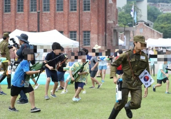 273.jpg