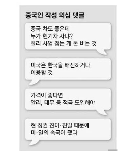 108.jpg