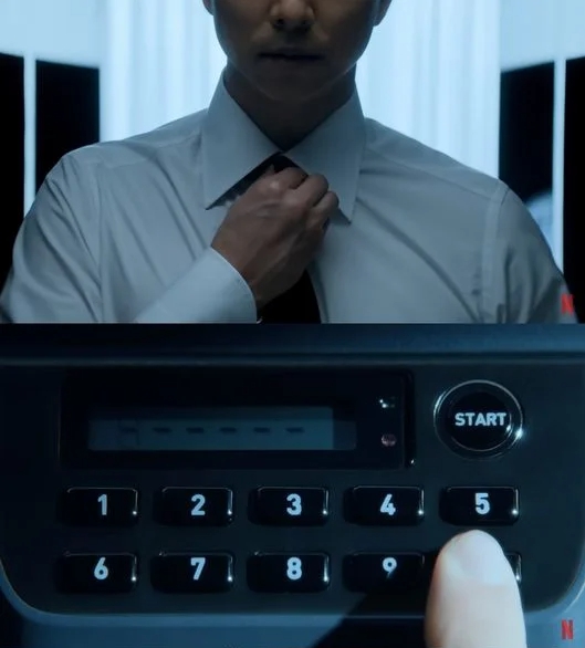 125.jpg