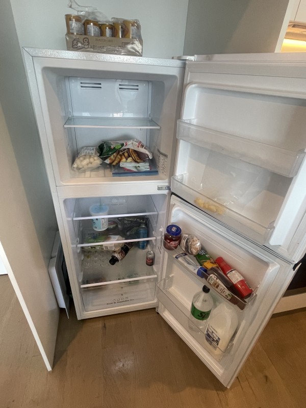 91.jpg