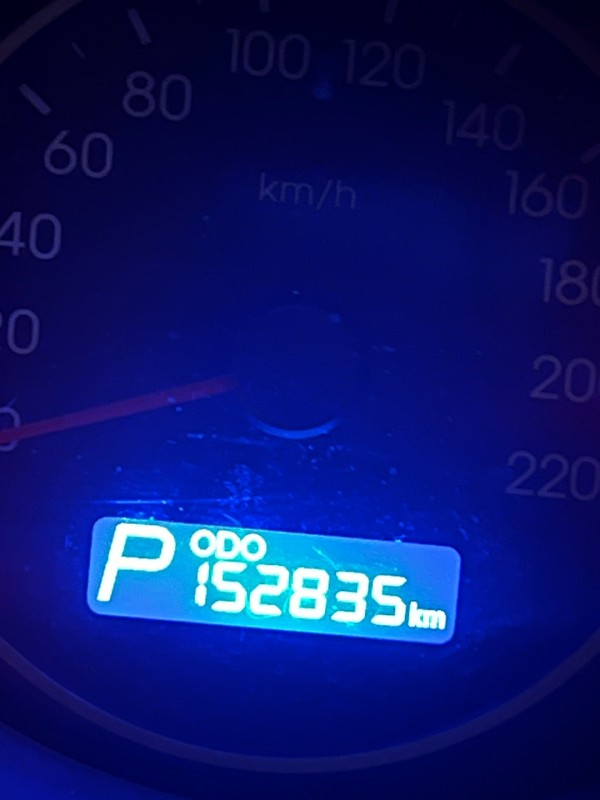 149.jpg