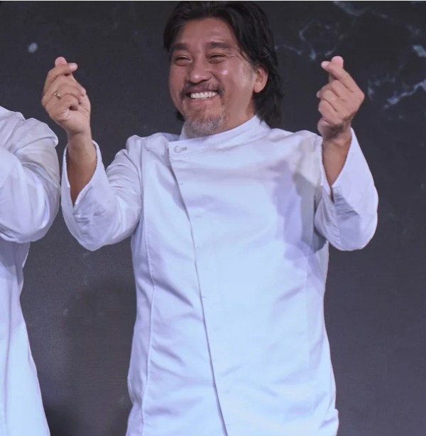 172.jpg