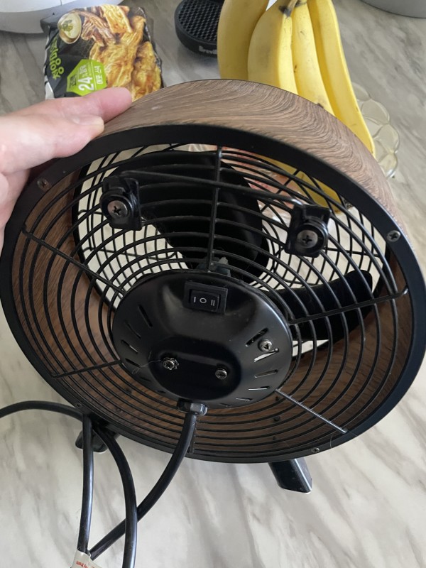 48.jpg