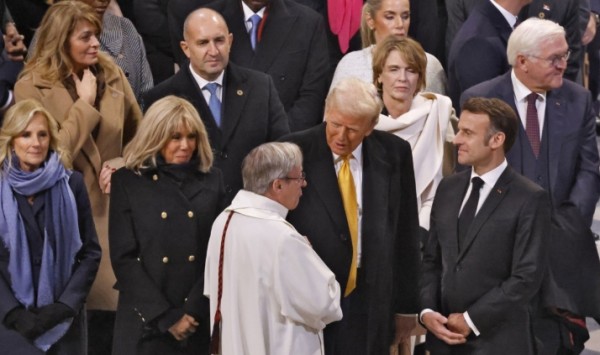 75.jpg