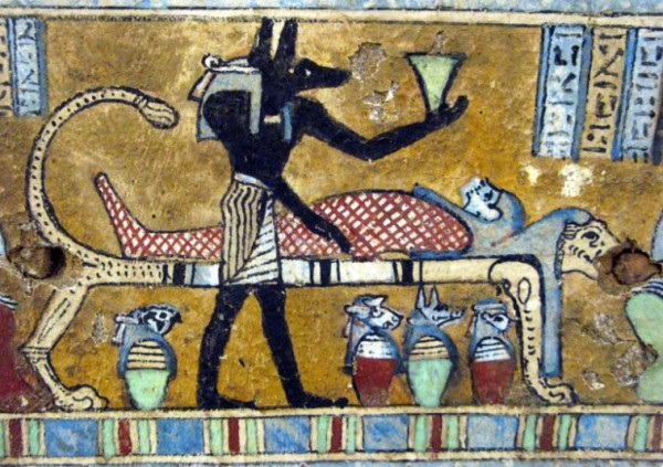155.jpg