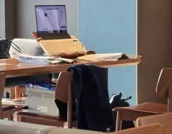 195-1.jpg