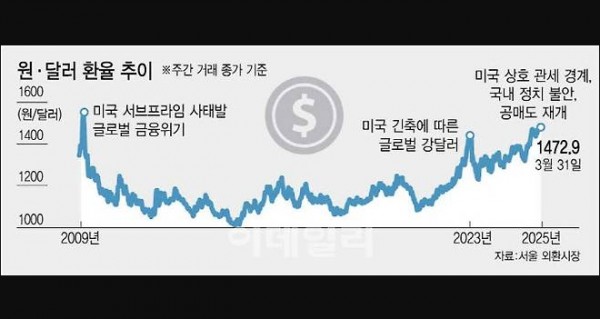 168.jpg