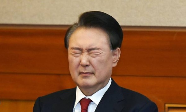 69.jpg