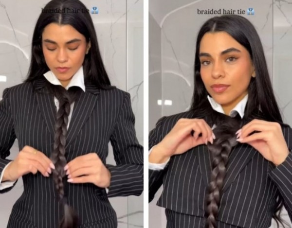 34-1.jpg