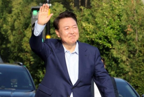 87.jpg