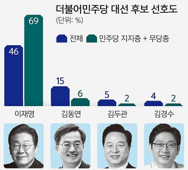 92.jpg