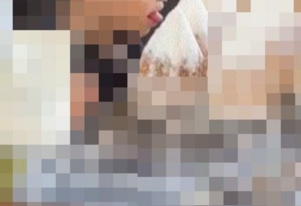 98.jpg