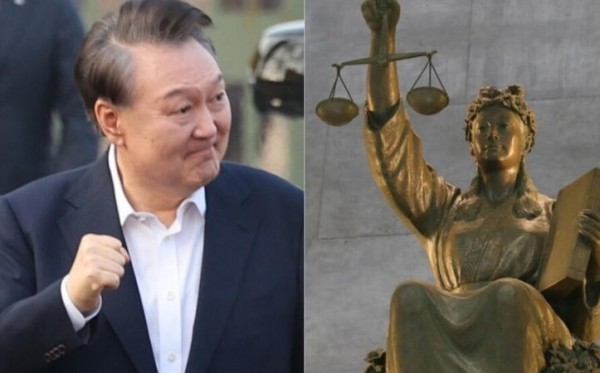 107.jpg