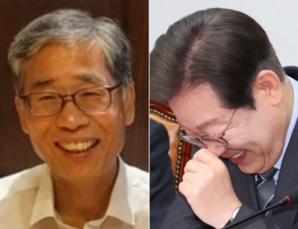 109.jpg