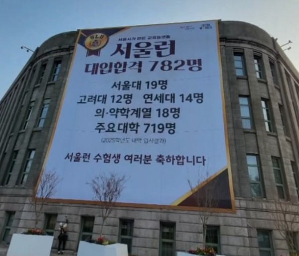 117.jpg